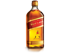 Johnnie Walker, Spirits, Scotch, Iconic, Blend PNG