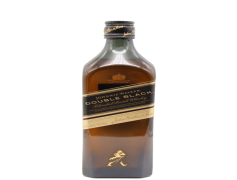 Johnnie Walker, Tradition, Distillery, Scotch, Signature PNG