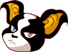 JoJo’s Bizarre Adventure Jojo PNG Clipart