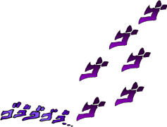 JoJo’s Bizarre Adventure Jojo PNG File