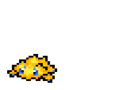 Joltik Pokemon, Evolving, Energy Absorption, Tiny Size, Sticky Feet PNG