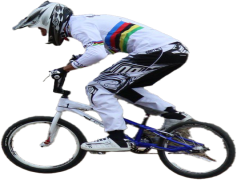 Joris Daudet, Champion, Competition, Performance, Sports PNG