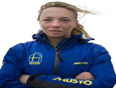 Josefin Olsson, Modern Aesthetic, Creative Expression, Trendy Concepts, Contemporary Influence PNG