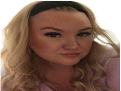 Josefin Olsson, Modern Aesthetic, Minimalist Style, Creative Inspiration, Innovative Ideas PNG