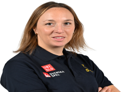 Josefin Olsson, Modern, Trendy, Elegant, Feminine PNG