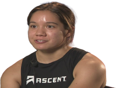 Jourdan Delacruz, Beauty, Fashion, Empowerment, Influencer PNG