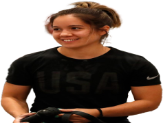 Jourdan Delacruz, Visual Storytelling, Creative Talent, Emerging Artist, Contemporary Art PNG