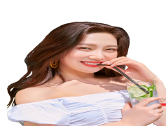 Joy, Bliss, Glee, Cheer, Celebration PNG