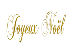 Joyeux Noel, Cheer, Peace, Joy, Family PNG