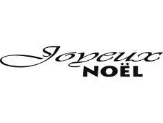 Joyeux Noel, Festivity, Joy, Family, Togetherness PNG