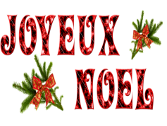 Joyeux Noel, Peace, Celebration, Festivity, Family PNG