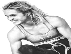 Julia Chanourdie, Expression, Unique, Colorful, Creative PNG