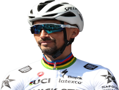 Julian Alaphilippe, Classic Specialist, World Champion, Road Racing, Tour de France PNG