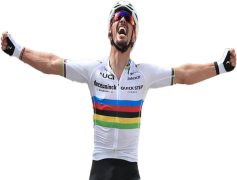 Julian Alaphilippe, Climbing, Champion, World Champion, Classics PNG