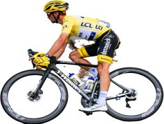 Julian Alaphilippe, France, Athlete, Cyclist, Champion PNG
