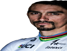 Julian Alaphilippe, France, Racing, Tour, Athlete PNG