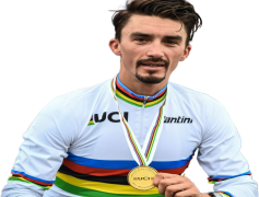 Julian Alaphilippe, Racing, Champion, Athlete, Cyclist PNG