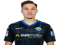 Julian Brandt, Bundesliga Star, Creative Playmaker, German International, Midfielder PNG