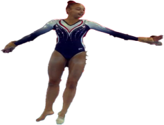 Julie Erichsen, Visual Artist, Unique Style, Artistic Vision, Creative Talent PNG