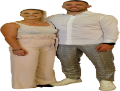 Julie Ertz, Champion, Soccer Star, Sportswoman, Olympian PNG