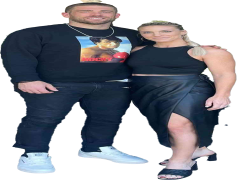 Julie Ertz, Soccer Star, Sports Icon, Athlete, Team Player PNG