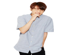 Jungkook, BTS, Performer, Singer, K-Pop PNG