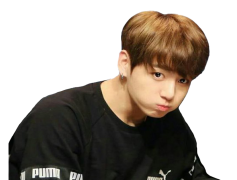 Jungkook, Dancer, Artist, Idol, Charisma PNG