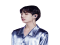 Jungkook, Performer, Idol, Singer, Artist PNG