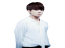 Jungkook, Performer, K-Pop, Idol, Dancer PNG
