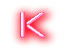 K Letter, Font, Typography, Communication, Language PNG