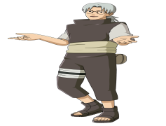 Kabuto Pokemon, Shell, Rock, Evolution, Water PNG