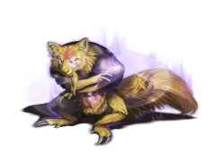 Kadabra Pokemon, Alakazam Evolution, Telekinesis Ability, Dual Typing, Psychic Type PNG