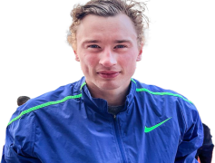 Kalle Berglund, Artistic Vision, Innovative Artist, Contemporary Work, Unique Style PNG