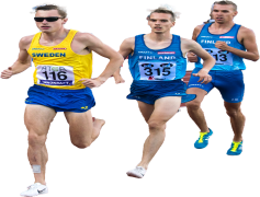 Kalle Berglund, Artistic Vision, Visual Storytelling, Engaging Content, Creative Talent PNG