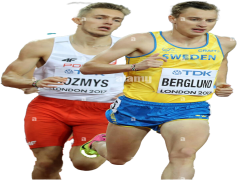 Kalle Berglund, Creative Expression, Modern Aesthetic, Visual Art, Unique Style PNG