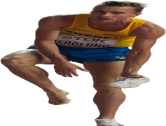 Kalle Berglund, Creative Talent, Dynamic Presence, Innovative Concepts, Visual Storytelling PNG