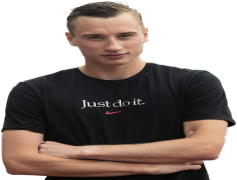 Kalle Berglund, Unique Perspective, Visual Storyteller, Innovative Artist, Contemporary Style PNG