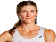 Kara Kohler, Olympian, Rowing, Inspiration, Competitor PNG