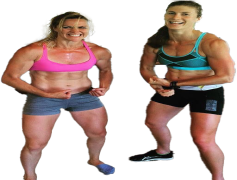 Kara Kohler, Sport, Competition, Olympian, Champion PNG