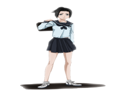 Karin Kurosaki, Bleach, Manga, Soul Reaper, Spirit PNG