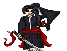 Karin Kurosaki, Soul Reaper, Manga Series, Bleach Series, Ichigo Kurosaki PNG