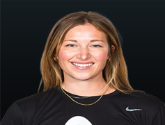 Karsta Lowe, Digital Art, Creative Concepts, Unique Styles, Modern Aesthetics PNG