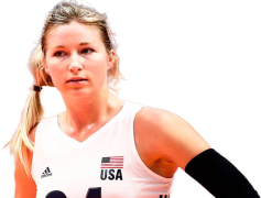 Karsta Lowe, Unique Style, Creative Artist, Artistic Expression, Contemporary Work PNG