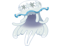 Kartana Pokemon, Sharp Blade, Grass, Ultra Beasts, Pokémon PNG