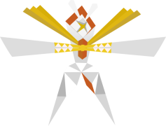 Kartana Pokemon, Sharp, Pokémon, Fast, Ultra Beast PNG