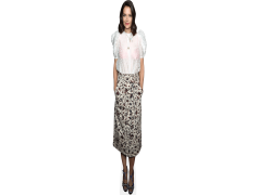 Katie Holmes, Fashion, Actress, Performer, Film PNG