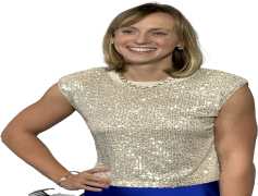 Katie Ledecky, Champion, Record-Holder, Freestyle, Medalist PNG