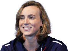 Katie Ledecky, Inspiration, Endurance, Champion, Swimmer PNG