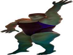 Katie Ledecky, Inspiration, Records, Olympics, Swimmer PNG