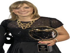 Katie Ledecky, Olympic Champion, World Record, Athlete, Endurance PNG